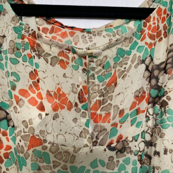 Gorgeous dress - Picture 7 of 9